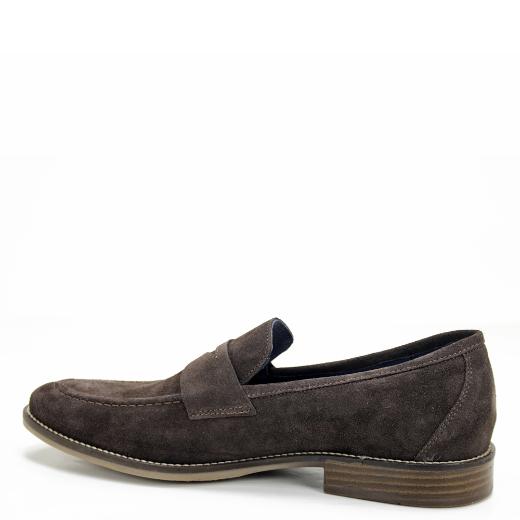 Damiani  Ανδρικό Χωρίς κορδόνι - 2