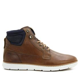 Bull Boxer  Ανδρικό Μποτάκια - 43490