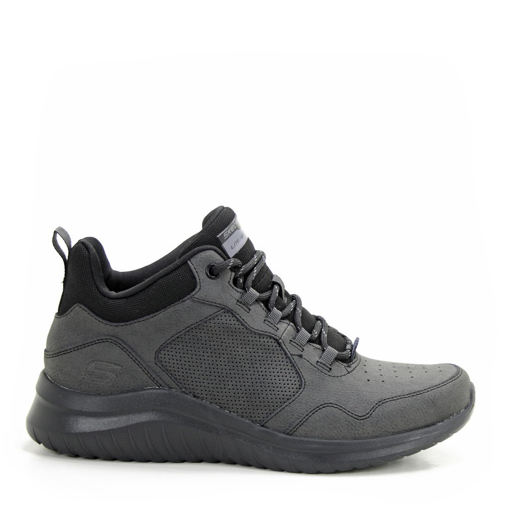 Skechers Ultra Flex 2.0 ALCREST Ανδρικό Sneakers - 0