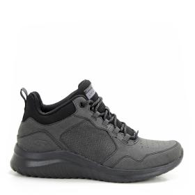 Skechers Ultra Flex 2.0 ALCREST Ανδρικό Sneakers - 54412