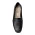 Boxer Woman Mocasins - Loafers - 3