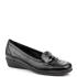 Boxer Woman Mocasins - Loafers - 1