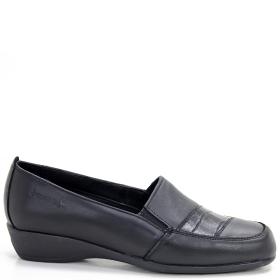 Boxer  Γυναικείο Μοκασίνια - Loafers - 92854