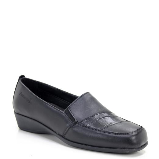 Boxer  Γυναικείο Μοκασίνια - Loafers - 1