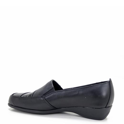 Boxer  Γυναικείο Μοκασίνια - Loafers - 2