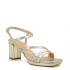 Ellen Woman Sandals - 1