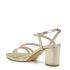 Ellen Woman Sandals - 2