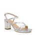 Ellen Woman Sandals - 1