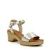 Oh My Sandals Woman Sandals - 1