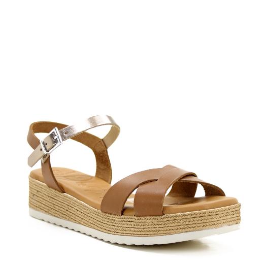 Oh My Sandals Woman Sandals - 1