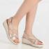 Imac Woman Sandals - 1