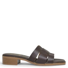 Oh My Sandals Woman Slipers - 96634