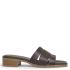 Oh My Sandals Woman Slipers - 0
