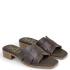 Oh My Sandals Woman Slipers - 1