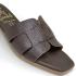 Oh My Sandals Woman Slipers - 2
