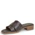 Oh My Sandals Woman Slipers - 3