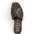 Oh My Sandals Woman Slipers - 4