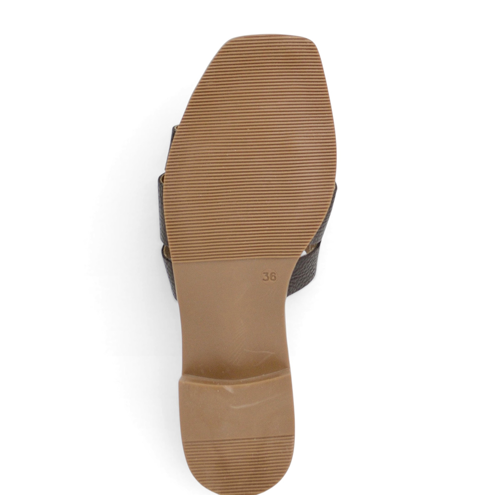 Oh My Sandals Woman Slipers - 5