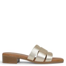 Oh My Sandals  Γυναικείο Παντόφλες - 96648