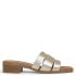 Oh My Sandals  Γυναικείο Παντόφλες - 0