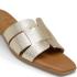 Oh My Sandals  Γυναικείο Παντόφλες - 2