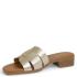 Oh My Sandals  Γυναικείο Παντόφλες - 3