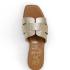 Oh My Sandals  Γυναικείο Παντόφλες-5