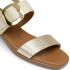 Oh My Sandals  Γυναικείο Πέδιλα - 2