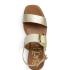 Oh My Sandals  Γυναικείο Πέδιλα-5