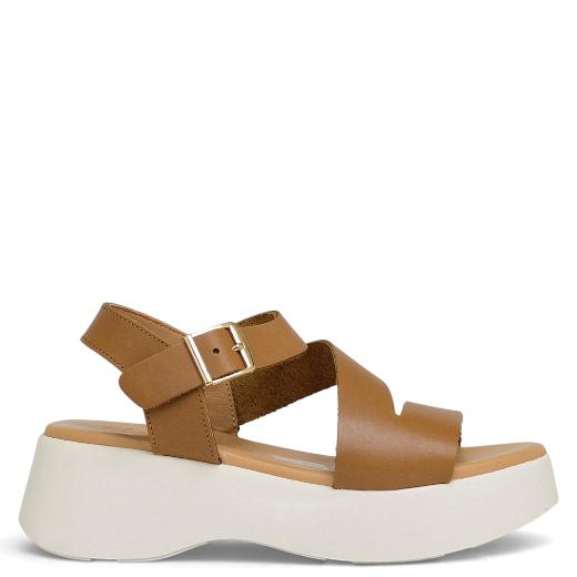 Oh My Sandals  Γυναικείο Πλατφόρμες - 0