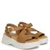 Oh My Sandals  Γυναικείο Πλατφόρμες - 1