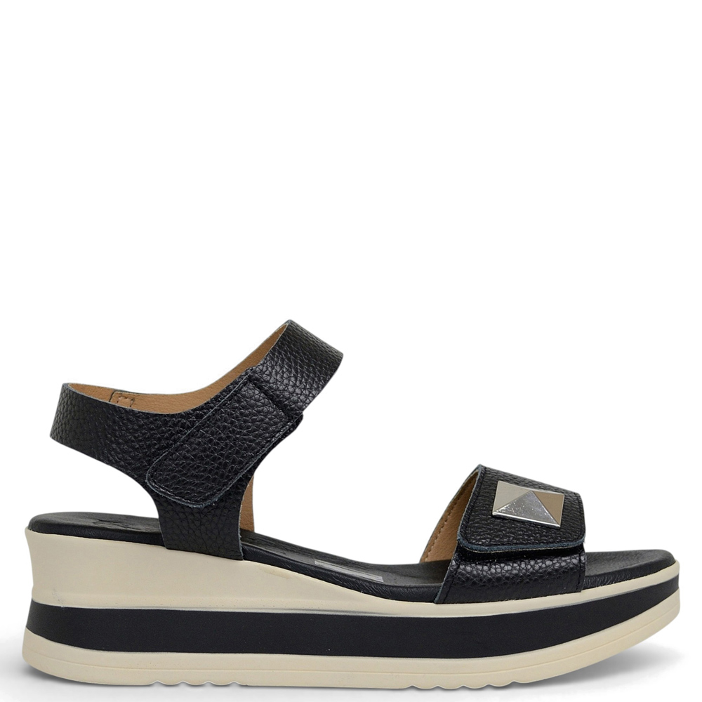 Oh My Sandals  Γυναικείο Πέδιλα - 0