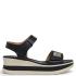 Oh My Sandals  Γυναικείο Πέδιλα - 0