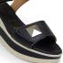 Oh My Sandals  Γυναικείο Πέδιλα - 2