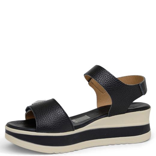 Oh My Sandals  Γυναικείο Πέδιλα - 3