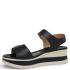 Oh My Sandals  Γυναικείο Πέδιλα - 3