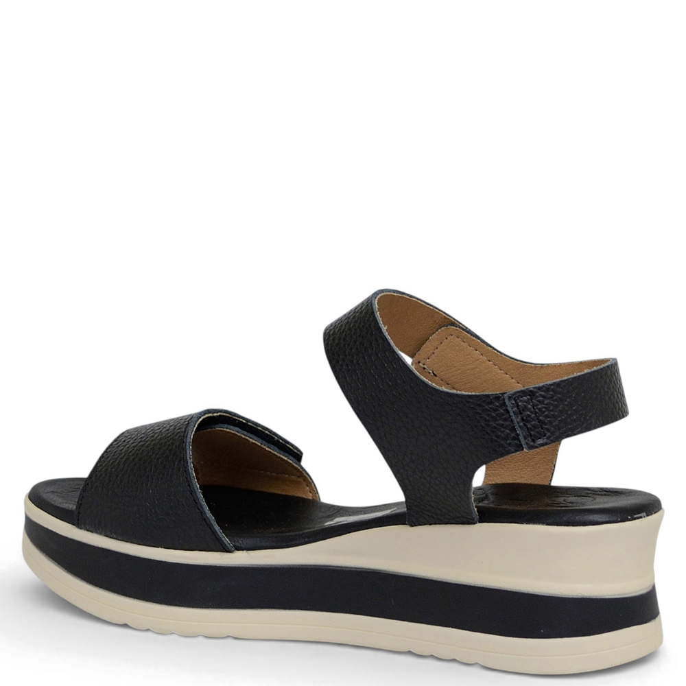 Oh My Sandals  Γυναικείο Πέδιλα - 4