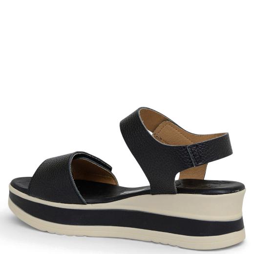 Oh My Sandals  Γυναικείο Πέδιλα - 4