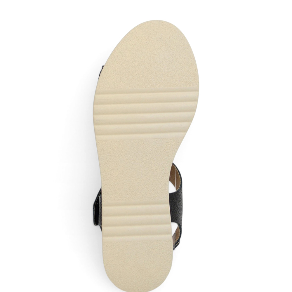 Oh My Sandals  Γυναικείο Πέδιλα - 6