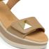 Oh My Sandals  Γυναικείο Πέδιλα - 2
