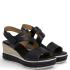 Oh My Sandals  Γυναικείο Πλατφόρμες - 1