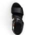 Oh My Sandals  Γυναικείο Πλατφόρμες - 3