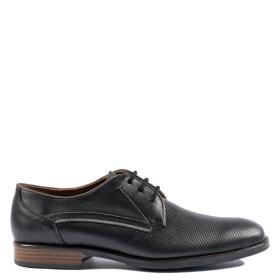 Softies Men Tuxedo Shoes - 76929