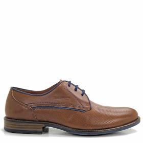 Softies Men Tuxedo Shoes - 69896