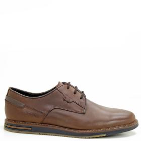 Softies  Ανδρικό Με κορδόνι - 93417