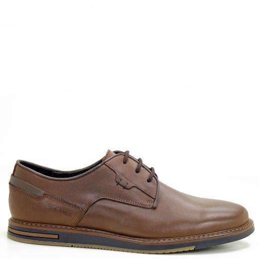 Softies  Ανδρικό Με κορδόνι - 0