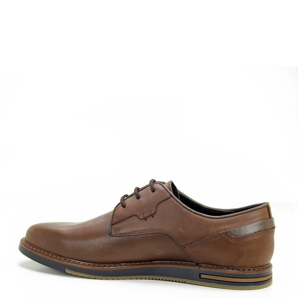 Softies  Ανδρικό Με κορδόνι - 2