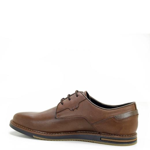 Softies  Ανδρικό Με κορδόνι - 2