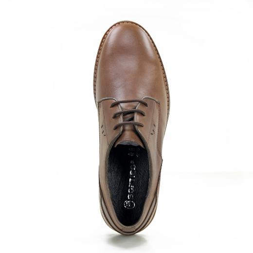 Softies  Ανδρικό Με κορδόνι - 3