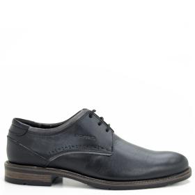 Softies  Ανδρικό Με κορδόνι - 93469